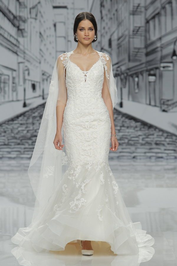 ilovebrides.pt desfile justin alexander 2017
